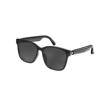 HY C8 AI Translation Glasses